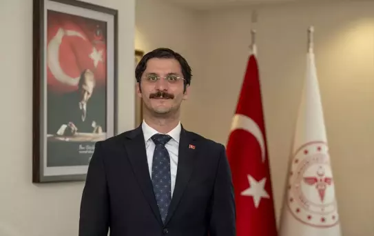 Sıcak Hava Uyarısı: Özel Gruplara Dikkat