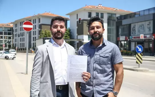 Sokak Köpeği Saldırısında Tazminat Kararı