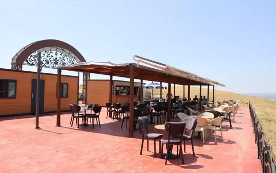 Sakarya'da Sanat ve Doğa Etkinlikleri
