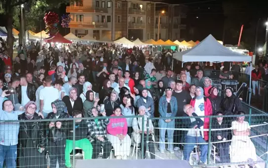 Sakarya'dan kısa kısa