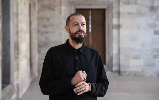 Yavuz Sultan Selim'in Sanat ve Fetihleri