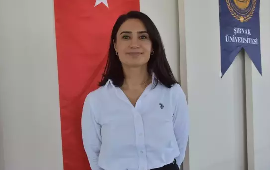 Şırnak'ta Gelir Dağılımı Programı