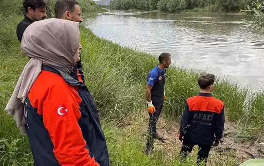 Alzheimer Hastası Kadının Cesedi Bulundu