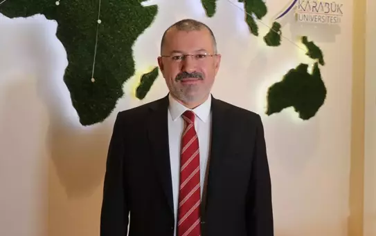 Sosyalfest 2025 Ödül Dağıtımı