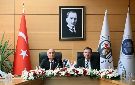 Finansal Okuryazarlık İçin İşbirliği