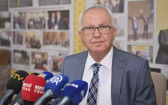 Bal Maliyeti 325 Lira, Arıcı Zarar Ediyor