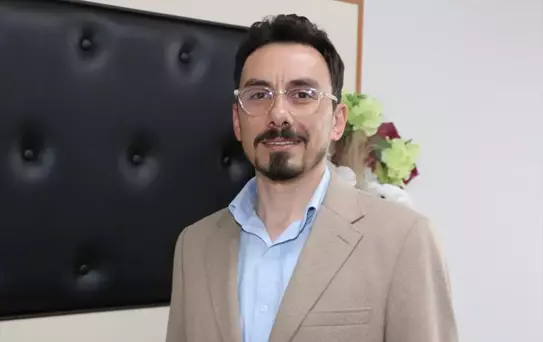 PKU Hastalarına Bayram Uyarısı