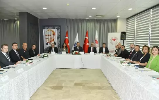Su Sorunu Tüm Dünyayı Etkiliyor