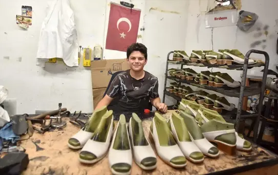 2025 Yılının Ahisi Belli Oldu