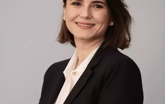 Türk Telekom'dan Mobil Abonede Rekor Büyüme