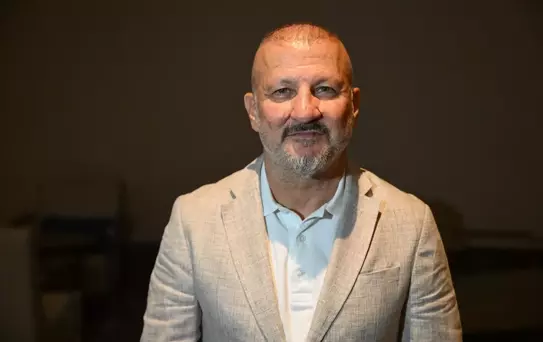 Türkiye Muaythai Takımı Şampiyonluk Hedefliyor
