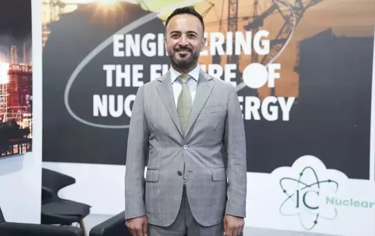 Türkiye'de Nükleer Enerji Projeleri ve OSB İhtiyacı