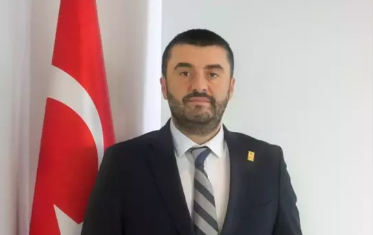 Fidanla Hatıra Ormanı Projesi