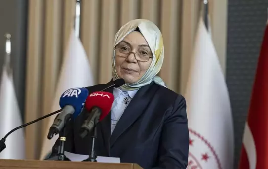 ÖSYM'nin Yeni Türkçe Sınavı Eylül'de!
