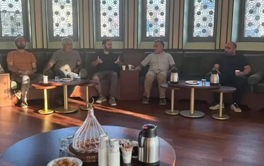 Asım Gültekin Anma Programı Gerçekleştirildi