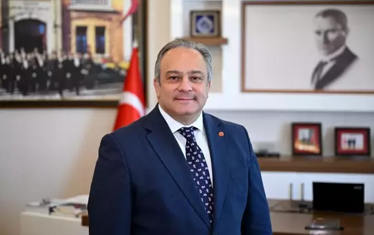Yeşilay'dan Bağımlılara Destek