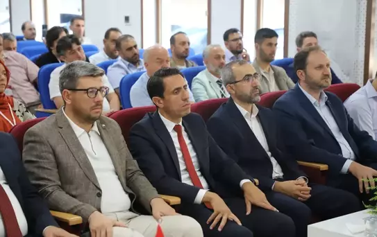 Bağımlılıkla Mücadele Kahramanlıktır