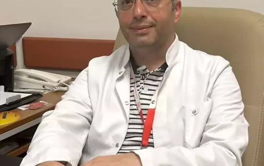 Yılan Sokmalarında Sakin Olun!