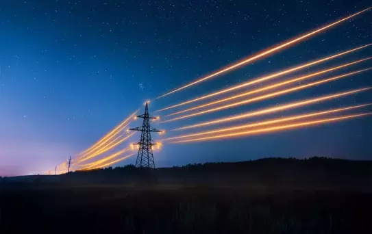 Elektrik tüketiminde yeni takip sistemleri devreye girdi