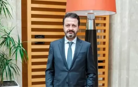 Aşkale Çimento 284. Sırada