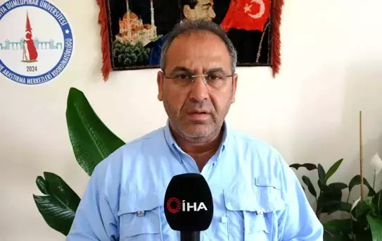 27 Mayıs Darbesi ve Menderes'in Mirası
