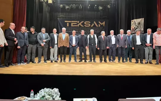 Taşlara kazınan tarih, kalplere işlenen medeniyetin adıdır Bitlis