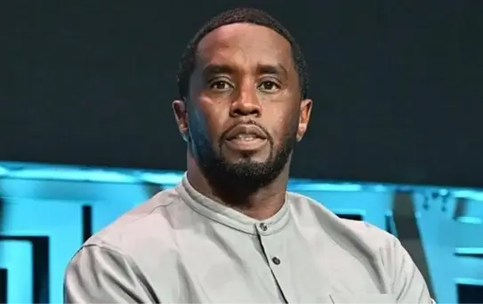  Diddy’nin eski asistanı, mahkemede cinayet planına itiraf etti