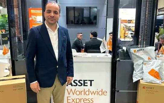 E-ticarette Lojistik ve Gümrükün Önemi