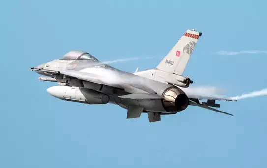 Hatay'da paniğe yaratan sesin kaynağı belli oldu