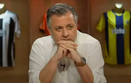 Mehmet Demirkol, Galatasaraylıları üzecek Osimhen gerçeğini duyurdu