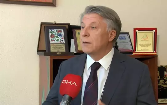 Kurban Eti için Uyarılar