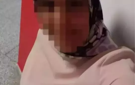 Eziyet Suçundan 5 Yıl Ceza