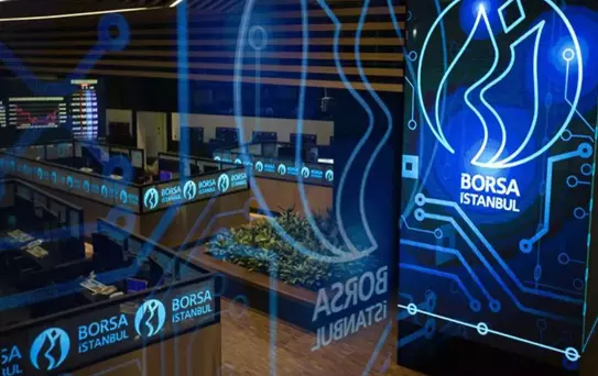 Borsa manipülasyonu soruşturmasında 12 şüpheli tutuklandı