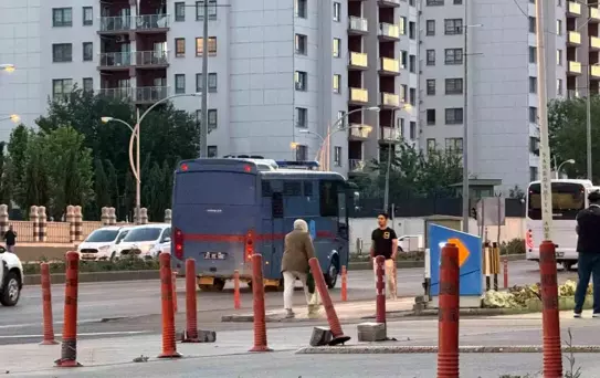 Narin Güran Cinayeti Davasında Karar Açıklandı