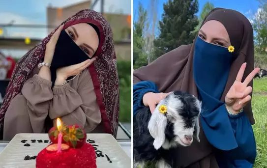 Sena Düzgün'ün ölümüyle ilgili bomba iddia: Öğretim görevlisiyle yasak aşk yaşıyordu