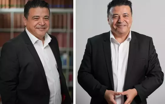 Türk – Alman iş köprüsü JobPonte Almanya'da lansmanını gerçekleştirdi