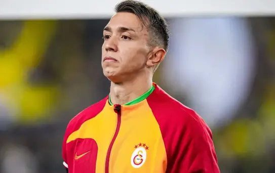 İmza için bekleniyor! Muslera'nın yeni takımı belli oldu gibi
