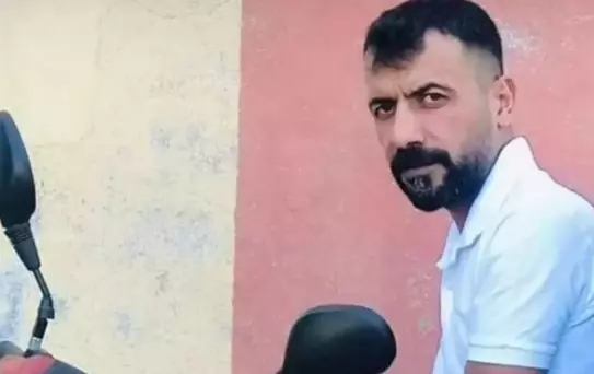 Yılanın ısırdığı çoban hayatını kaybetti