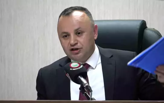 Amasya'da 8 Eğlence Mekanının Ruhsatı İptal Edildi