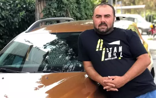 Sarıgöl'de Bıçaklı Kavga: 42 Yaşındaki Adam Hayatını Kaybetti