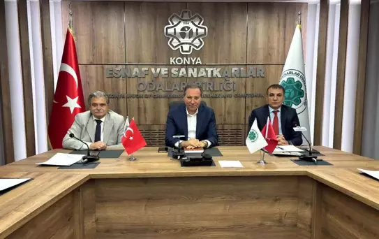 Kurban Bayramı'nda Kaçak Et Denetimleri Artıyor