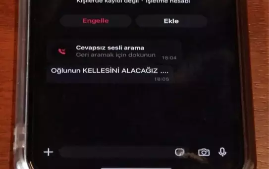 Marmaray'da Yer Kavgası: Genç Darbedildi