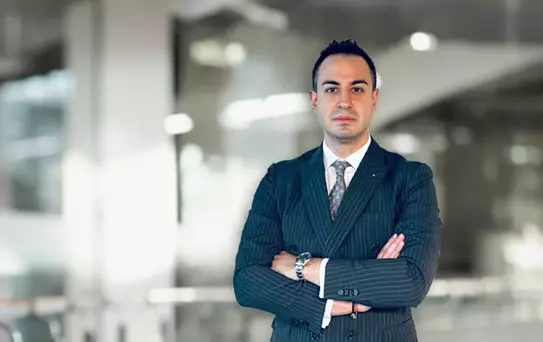 Bayram Öncesi Fon Yatırımı İpuçları