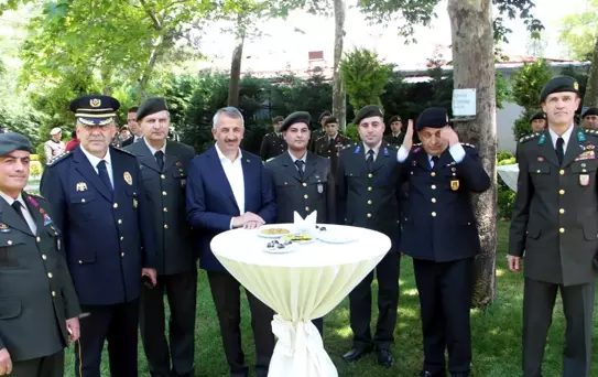 Edirne Sınır Kapılarında Yoğunluk Bekleniyor