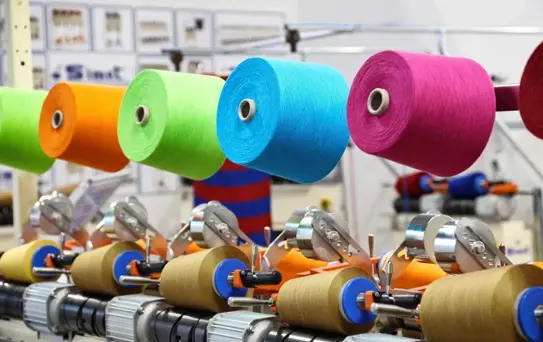 Baltalı Grup, 2 fabrikasını birden kapatıyor