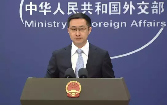 Çin ASEAN Zirvesi'nde Fikir Alışverişinde Bulunacak