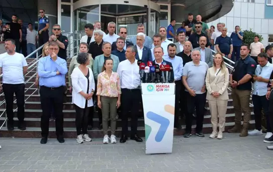 Ferdi Zeyrek'in başka bir hastaneye nakli yapılmayacak