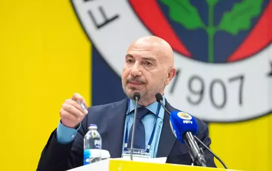 Hakan Bilal Kutlualp'ten Ali Koç'un 'vefasız, aşağılık, ciğeri beş para etmezler' sözlerine cevap
