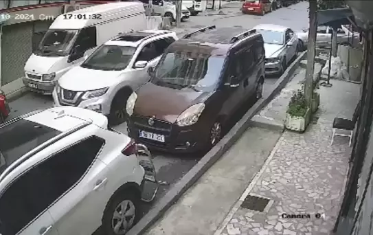 Saldırı davasında yeni gelişme