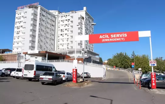 Evinde başından vurulmuş halde bulunan genç kadın hayatını kaybetti